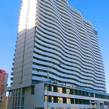 Irina Apartment 1 Batumi Luaran gambar