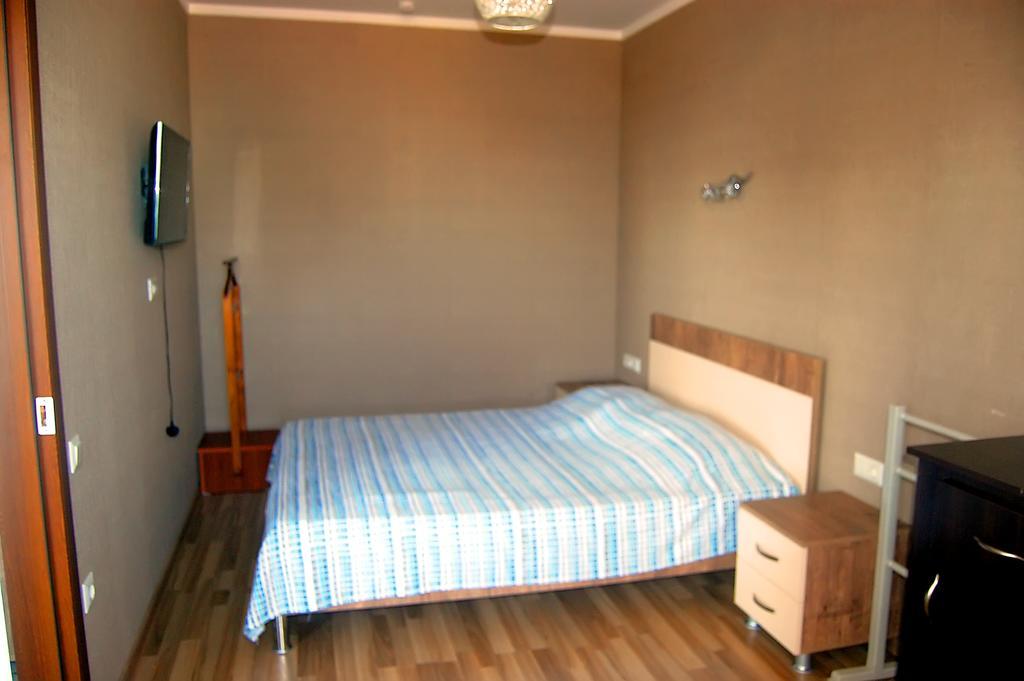 Irina Apartment 1 Batumi Luaran gambar