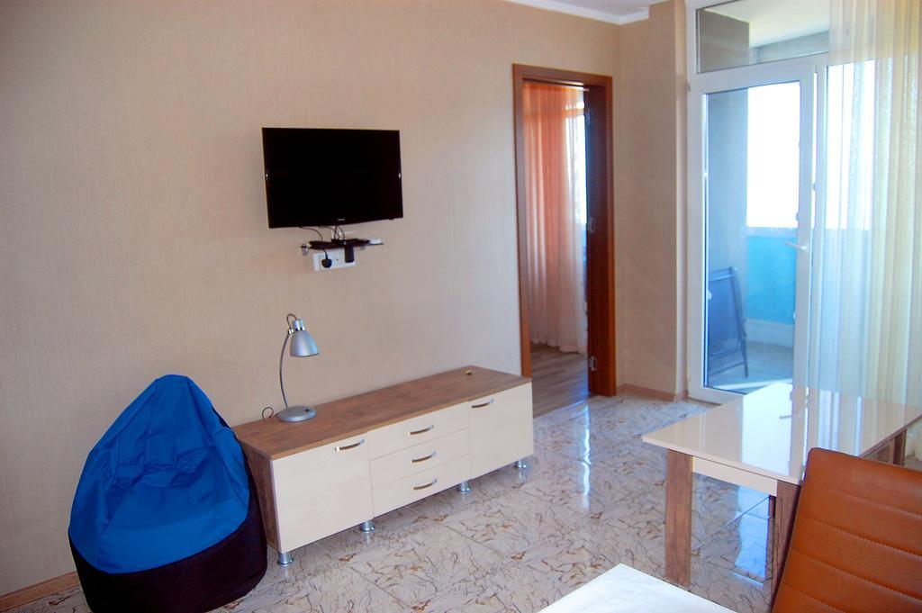 Irina Apartment 1 Batumi Luaran gambar