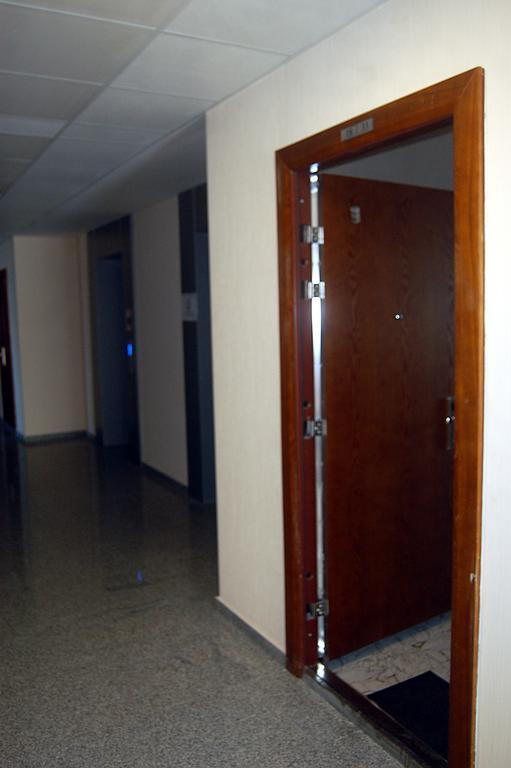 Irina Apartment 1 Batumi Luaran gambar
