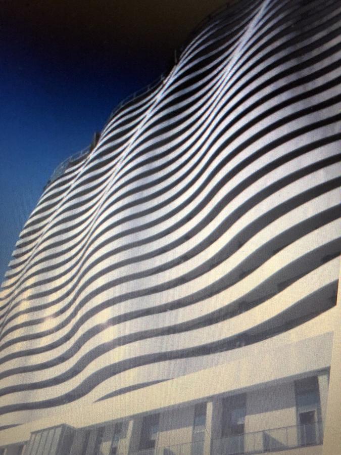 Irina Apartment 1 Batumi Luaran gambar